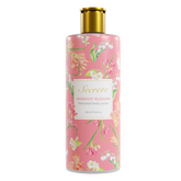 Secrets Midnight Blossom Perfumed Body Lotion 200ml